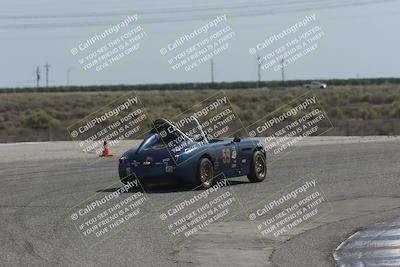 media/May-17-2025-VARA (Sat) [[ff3a2e4a11]]/Qualifying/Group 1/Off Ramp turn/